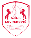 A.M.I. – Commerce Lovreković