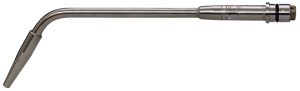 Plamenik br. 1