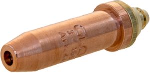 Dizna za rezanje 3-20mm propan