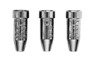 Set dizni za rezanje 3-60 mm acetilen