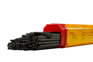 Castolin XHD 2230