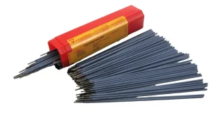 Castolin Xuper 680 S