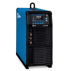 Dynasty® 800 – TIG uređaj za zavarivanje