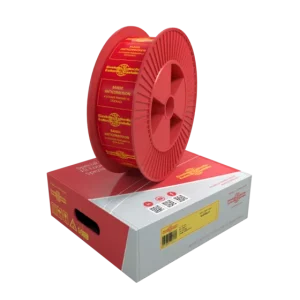 TeroMatec 3205