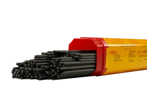 EutecTrode 27