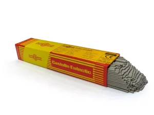 EutecTrode 35278 REL elektroda