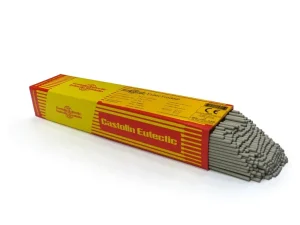 EutecTrode CP 35200 REL elektroda