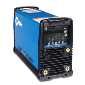 Maxstar® 280 DX TIG uređaj za zavarivanje