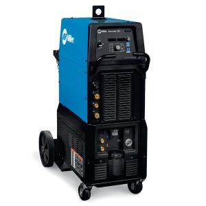 Syncrowave® 300 – TIG Runner uređaj za zavarivanje