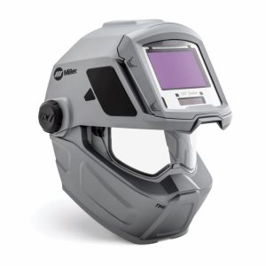 T94i™ respirator maska za zavarivanje