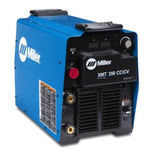 XMT® 350 CC/CV višeprocesni uređaj za zavarivanje