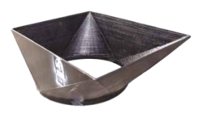 Hardplate™