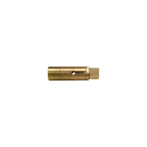 Plamenik dizna 19 mm