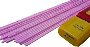 1020 F