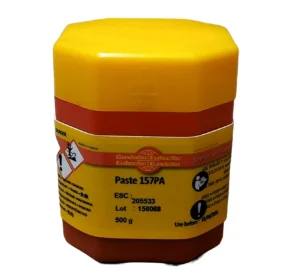 Castolin 1800 PA