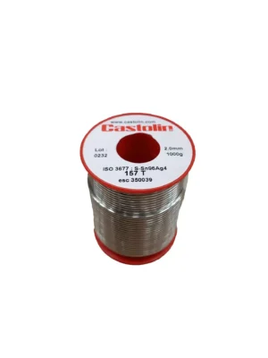 Castolin 157 T