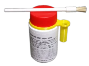 Castolin SPD 5423 – 0,25 kg