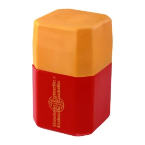 MetaCeram 28030