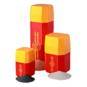 MetaCeram 28085