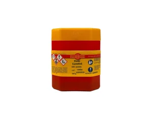 CastoTin I