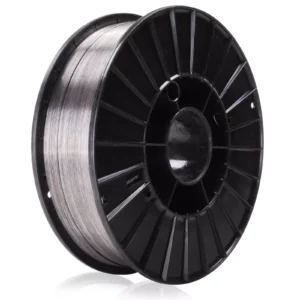 CastoMag 45500S