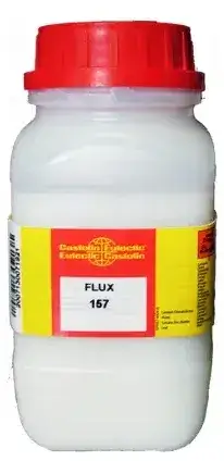 Castolin 157