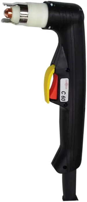 C100 Gorionik za AirJet 1038