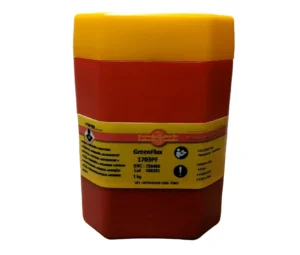 Eco GreenFlux FP 38917D