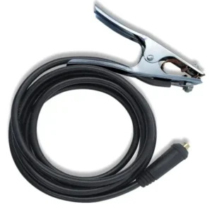 Kabel mase / DIX SK