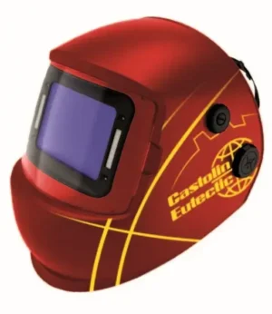 XuperVIEW 3.0
