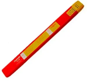 5283 RB, Ø 2,0 mm / 1,0 kg