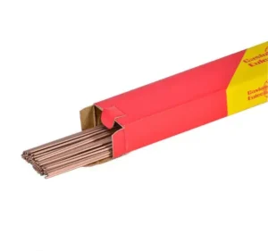 EcoBraz 38220B
