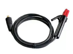 Kabel s držačem elektrode / DIX SK 13 mm